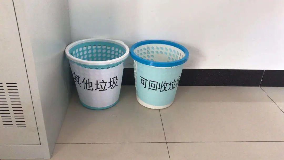 扬中最新24小时医保取现回收方法分析(最方便真实的扬中医保提取24小时微信方法)